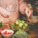 32 Foods That Burn Belly Fat Fast: Essential Picks