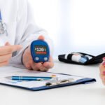 How to Prevent Diabetes