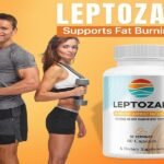 Leptozan Australia