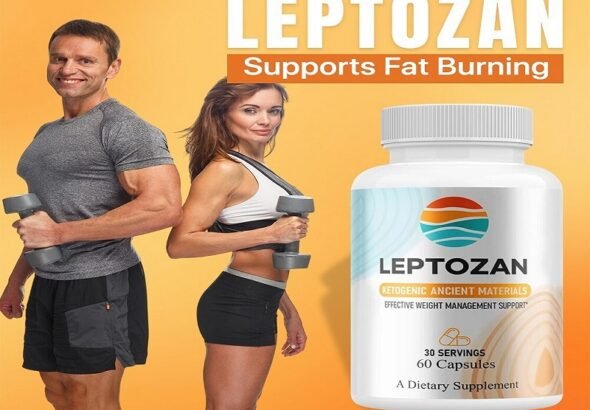 Leptozan Australia