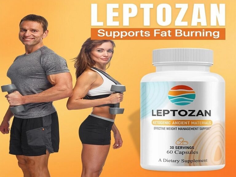 Leptozan Australia