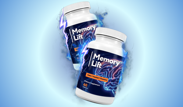 Memory Lift