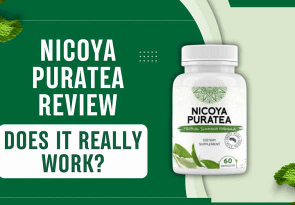 Nicoya Puratea Australia