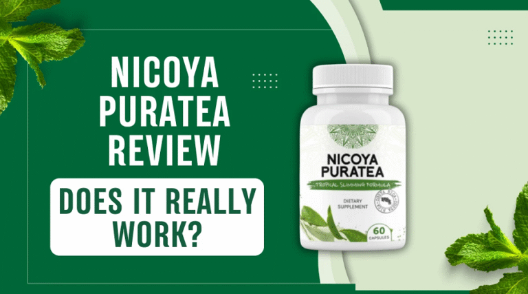 Nicoya Puratea Australia