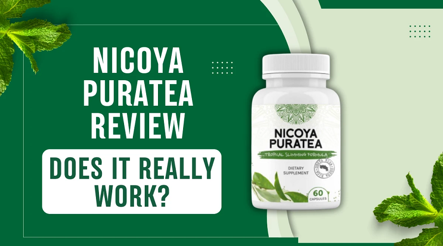 Nicoya Puratea Australia