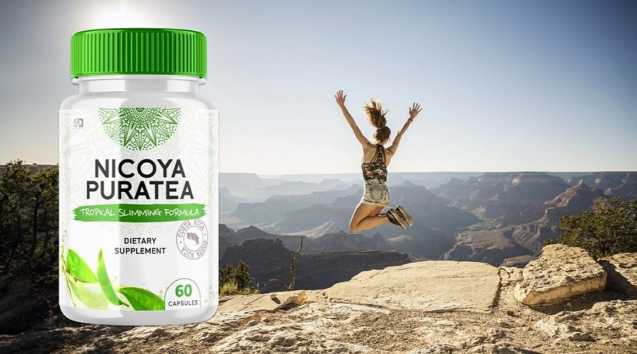 Nicoya Puratea Australia 